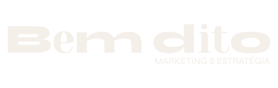 Bem dito